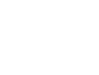 brower-app-development